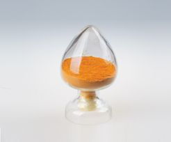 禽類葉 報價 批發價格 廠家 圖片 食品招商網