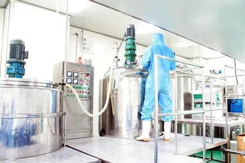 為什么你護膚這么努力,皮膚還是很差 原因在這里