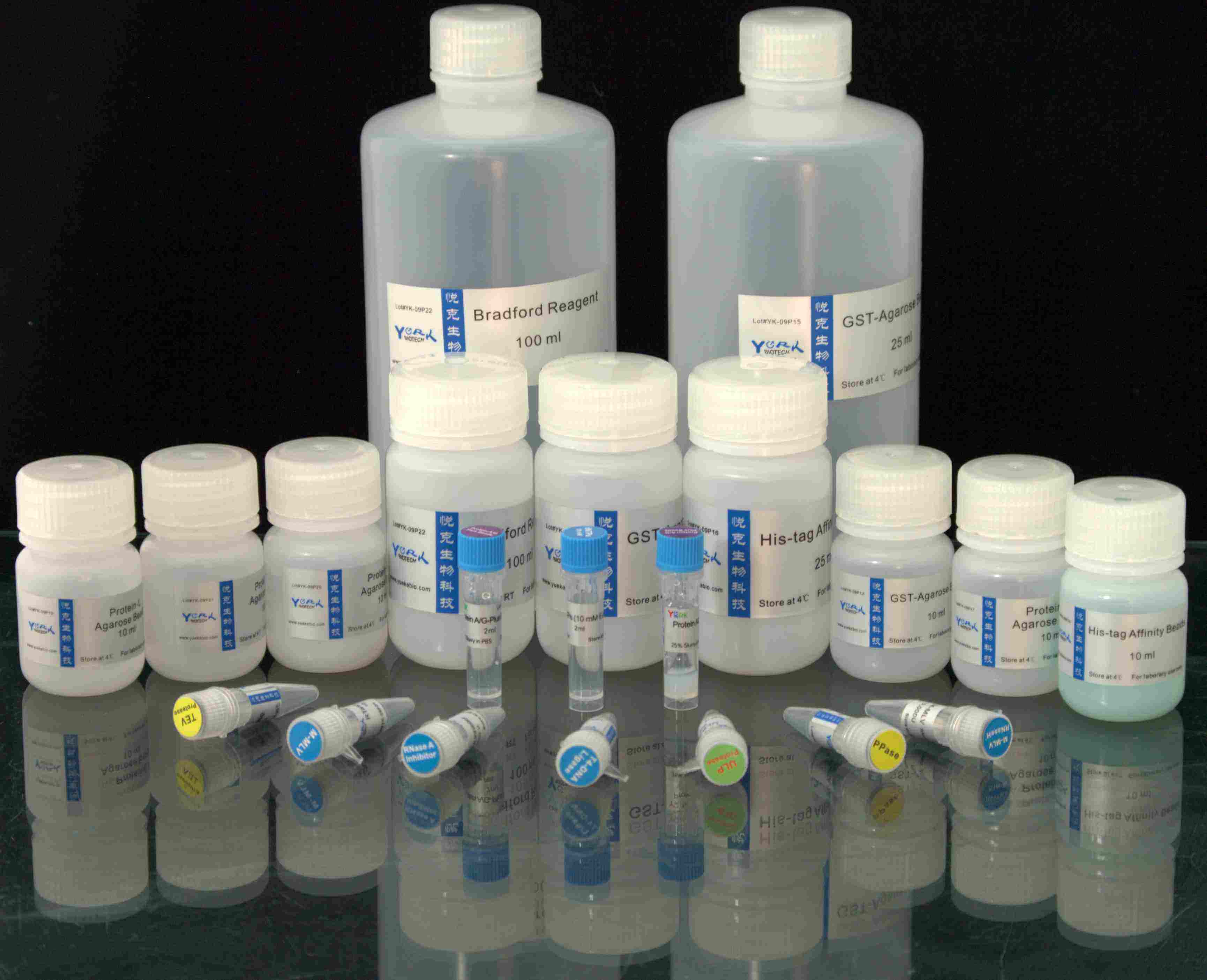 校準品和質(zhì)控品-沈陽百創(chuàng)特生物科技