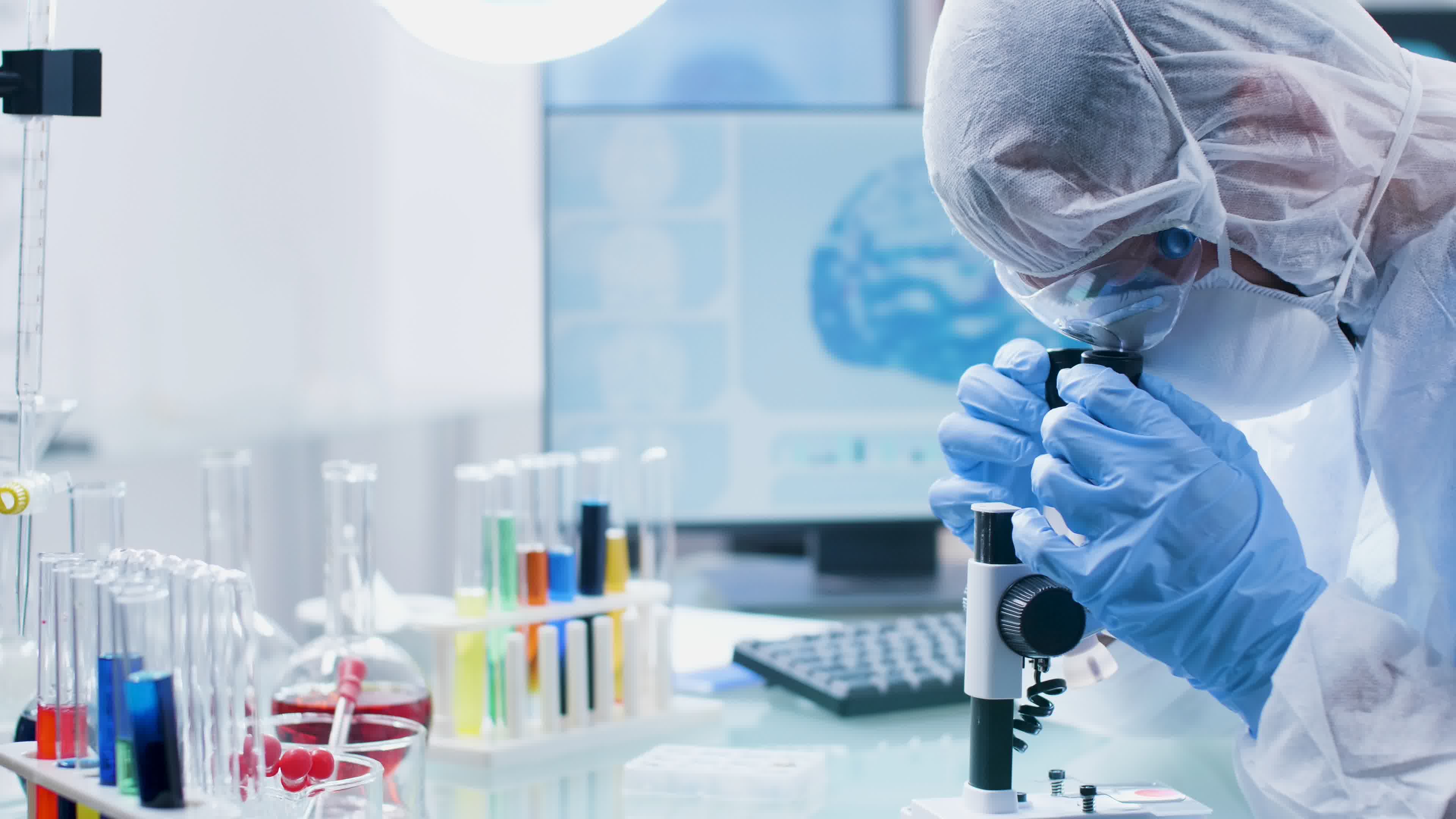 生物科技制藥設(shè)備視頻素材下載,高清實(shí)拍,視頻模版_凌點(diǎn)視頻素材網(wǎng)