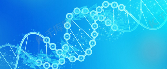 醫(yī)療科技研究科學(xué)