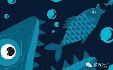 這三家生物科技公司將成為下一個(gè)收購(gòu)的 香餑餑