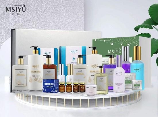 思育生物科技 立足先進醫(yī)學科技,塑造美麗,留住青春