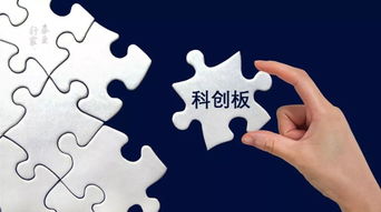 中小創(chuàng) 發(fā)展勁頭足,湖北生物科技企業(yè)贏利能力強大