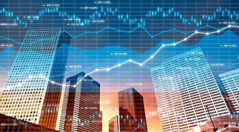 羅盤 26家公司完成融資 北加利福尼亞州近期生物科技創(chuàng)投盤點