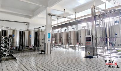 新年即獲70萬元訂單！這家生物科技企業實現“開門紅”