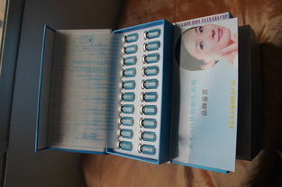 廣州尚醫(yī)生物科技 創(chuàng)新生物科技引領(lǐng)化妝品套裝新潮流