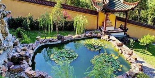 楊氏草莓生態(tài)園門票預(yù)訂攻略 價(jià)格、渠道與游玩指南