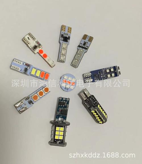 單片機(jī)芯片開發(fā)全景圖 主流廠家、品牌生態(tài)、視覺參考與軟件開發(fā)的深度實(shí)踐