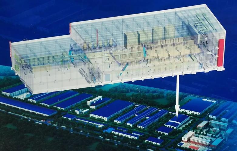 鈧及其產品在新材料與軟件開發中的融合應用